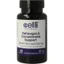Cellcare Brahmi 500mg