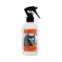 Ecokid Daily anti klit spritz