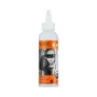 Ecokid Lice bomb hoofdluisbestrijding