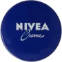 Nivea Nivea creme