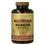 Artelle Magnesium basic