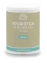 Mattisson Probiotica poeder 30 miljard CFU met prebiotica