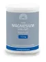 Mattisson Magnesium malaat met actieve vorm vit. b6