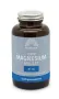 Mattisson Magnesium malaat met actieve vorm vit. b6