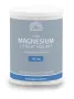Mattisson Magnesium citraat malaat met actieve vorm vit. b6