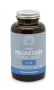 Mattisson Magnesium citraat malaat met actieve vorm vit. b6