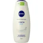 Nivea Douchecreme soft