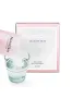 Nutraskin Collagen drink