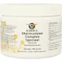 Groene Os Glucosamine complex speciaal hond/kat