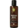 Primavera Sauna therapy warming treat bio