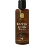 Primavera Sauna therapy source of energy bio