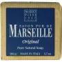 Marseille Zeep natuurlijk original