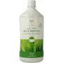 Vera Sana Aloe vera sap zonder pulp