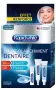 Rapid White Bleach power set