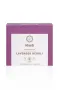 Khadi Lavender neroli zeep