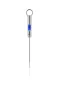 Khadi Digitale thermometer