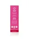 Khadi Ayurvedic hair oil rose repair