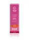 Khadi Ayurvedisch elixer shampoo rose repair