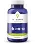 Vitakruid Homme oa Ashwagandha Fenegriek Shilajit Damiana