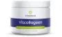 Vitakruid Viscollageen 99% puur collageen vitamine C & zink