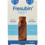 Fresubin Energy drink chocolade 200ml