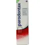 Parodontax Tandpasta whitening