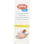 Gloup Kids medicatie slikgel