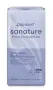 Sanature Pro vivo katoen incontinentie verband super