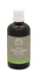Mattisson Organic stoelgang complex tinctuur bio