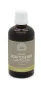 Mattisson Organic adaptogenen complex tinctuur bio