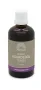 Mattisson Organic kaardebol complex tinctuur bio
