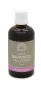 Mattisson Organic mariadistel complex tinctuur bio