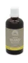 Mattisson Organic solidago complex tinctuur bio