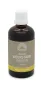 Mattisson Organic weerstand/immuun complex tinctuur bio