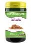 SNP Catuaba 470 mg