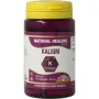 NHP Kalium 500mg