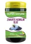 SNP Zwarte komijn olie 1000 mg