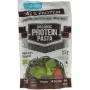 Maxsport Protein pasta black bean spaghetti