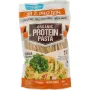 Maxsport Protein pasta quinoa fettucine