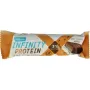 Maxsport Protein infinity reep salty caramel-peanut