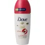 Dove Deodorant roller go fresh pomegranate