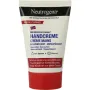 Neutrogena Handcreme ongeparfumeerd