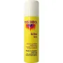 Perskindol Active spray