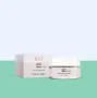 Naif Baby & kids balm parfumvrij
