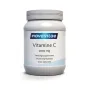 Nova Vitae Vitamine C 1000mg