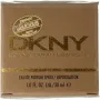 DKNY Golden delicious eau de parfum