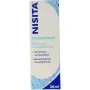 Nisita Neusspray