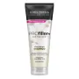 John Frieda Shampoo profiller+ thickening