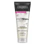 John Frieda Conditioner profiller+ thickening
