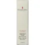 Elizabeth Arden 8 Hour skin cream